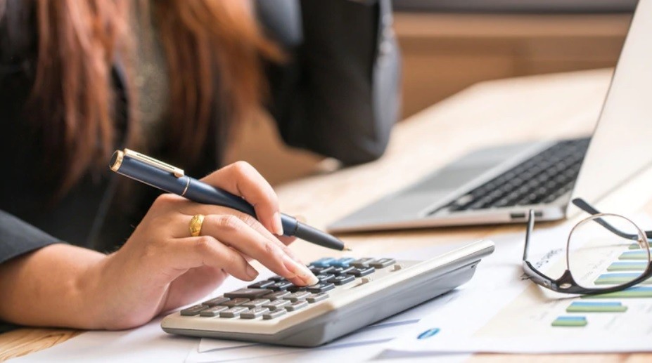 Cuarentena focalizada: en seis provincias pueden trabajar abogados, contadores y las profesionales liberales | Información General