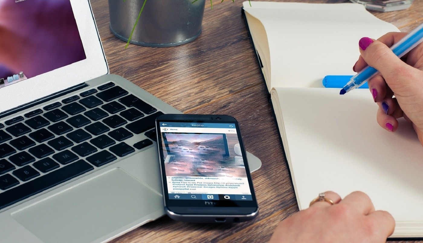 Impulsan un proyecto de ley para regular el teletrabajo | Información General