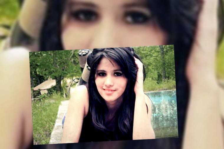 Confirman que el cuerpo encontrado en Entre Ríos es el de Gisella López | Información General