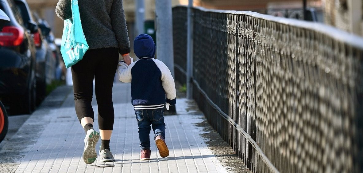 Autorizan las salidas recreativas en la Provincia, menos en Rosario y Santa Fe | Información General