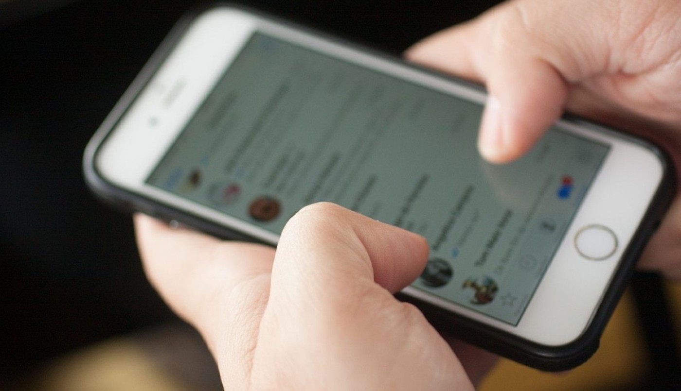 Lanzan una app que releva la situación de las residencias para adultos mayores | Información General