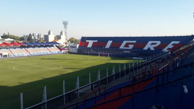 Primer caso de coronavirus en el fútbol masculino en Argentina | Deportes