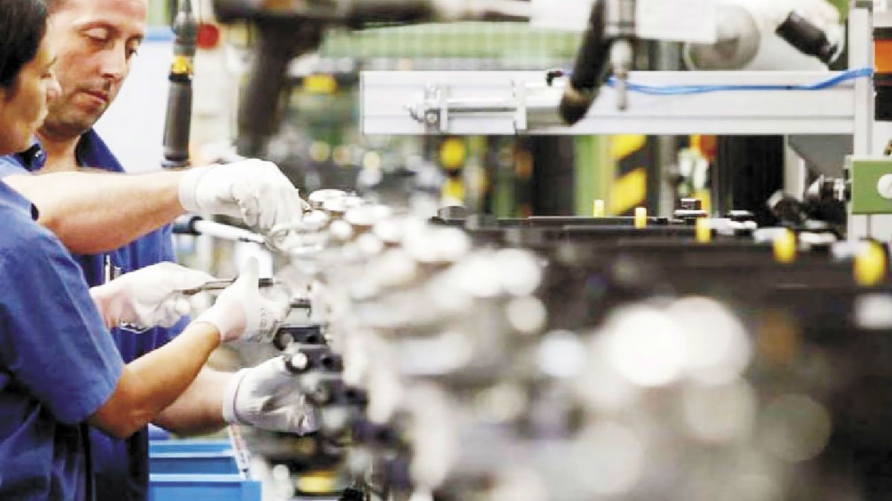 Las pymes piden ayuda al Gobierno para pagar los aguinaldos | Información General