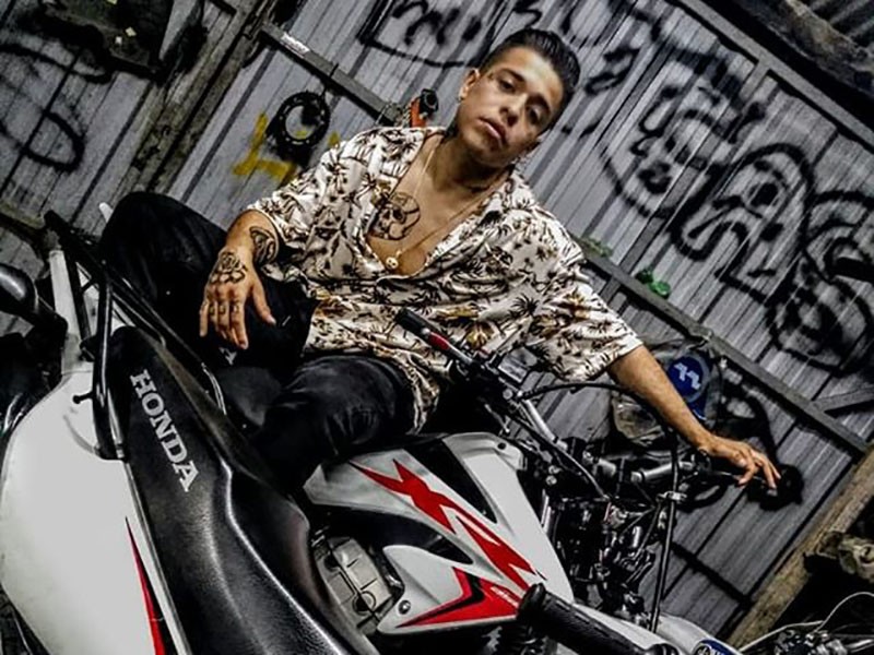 Acribillan a balazos a un trapero y se investiga un ajuste de cuentas | Información General