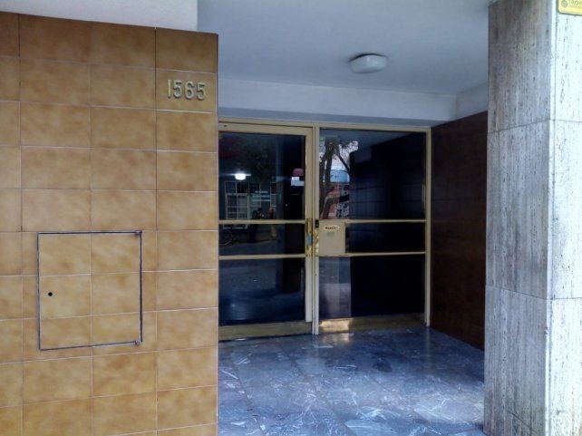 Hallan asesinado a un hombre en su departamento y ya son 90 los homicidios en Rosario en 2020 | Información General