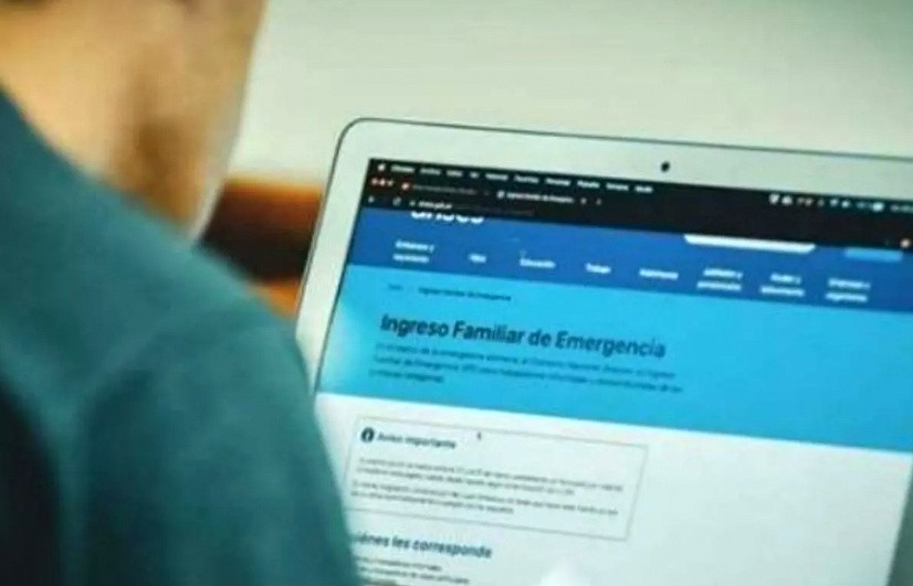 La tercera etapa del IFE comprenderá a zonas donde la cuarentena vuelve a la fase 1 | Información General