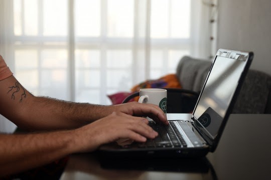 Este lunes abre la preinscripción a los cursos de capacitación para el trabajo | Información General