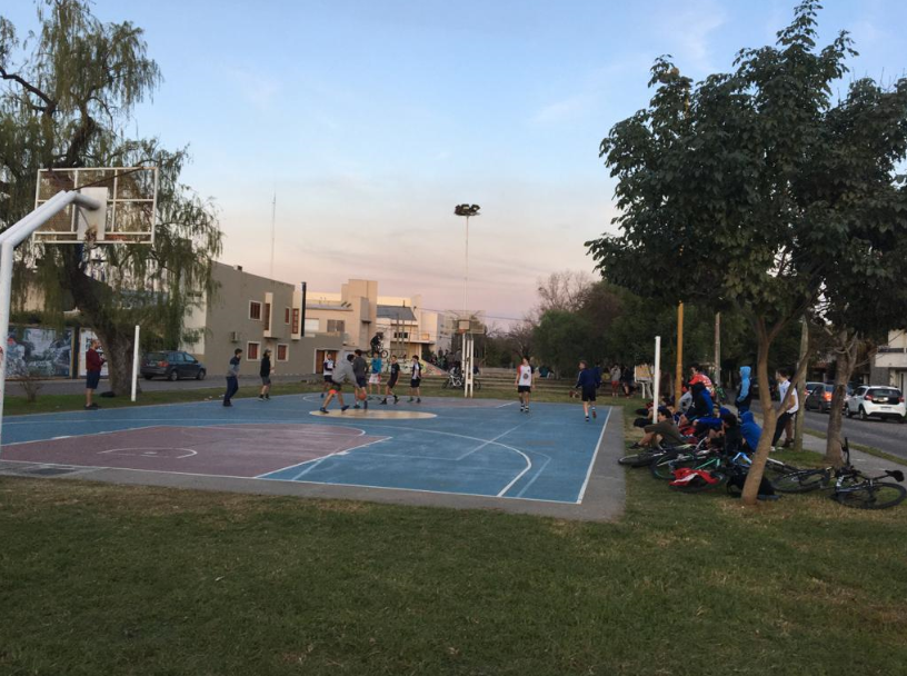 Evalúan la situación en la provincia y se podría dar marcha atrás | Información General