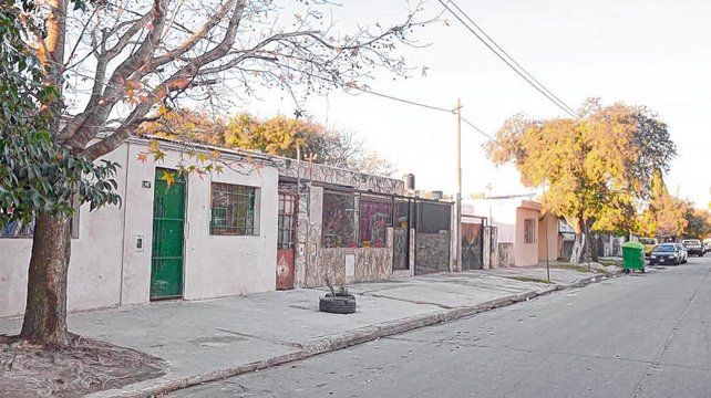 Matan a un hombre en un ataque a balazos en Villa Gobernador Gálvez | Información General