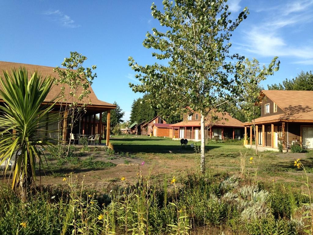 La Provincia incluyó al sector turístico en el programa de Asistencia Económica de Emergencia | Información General