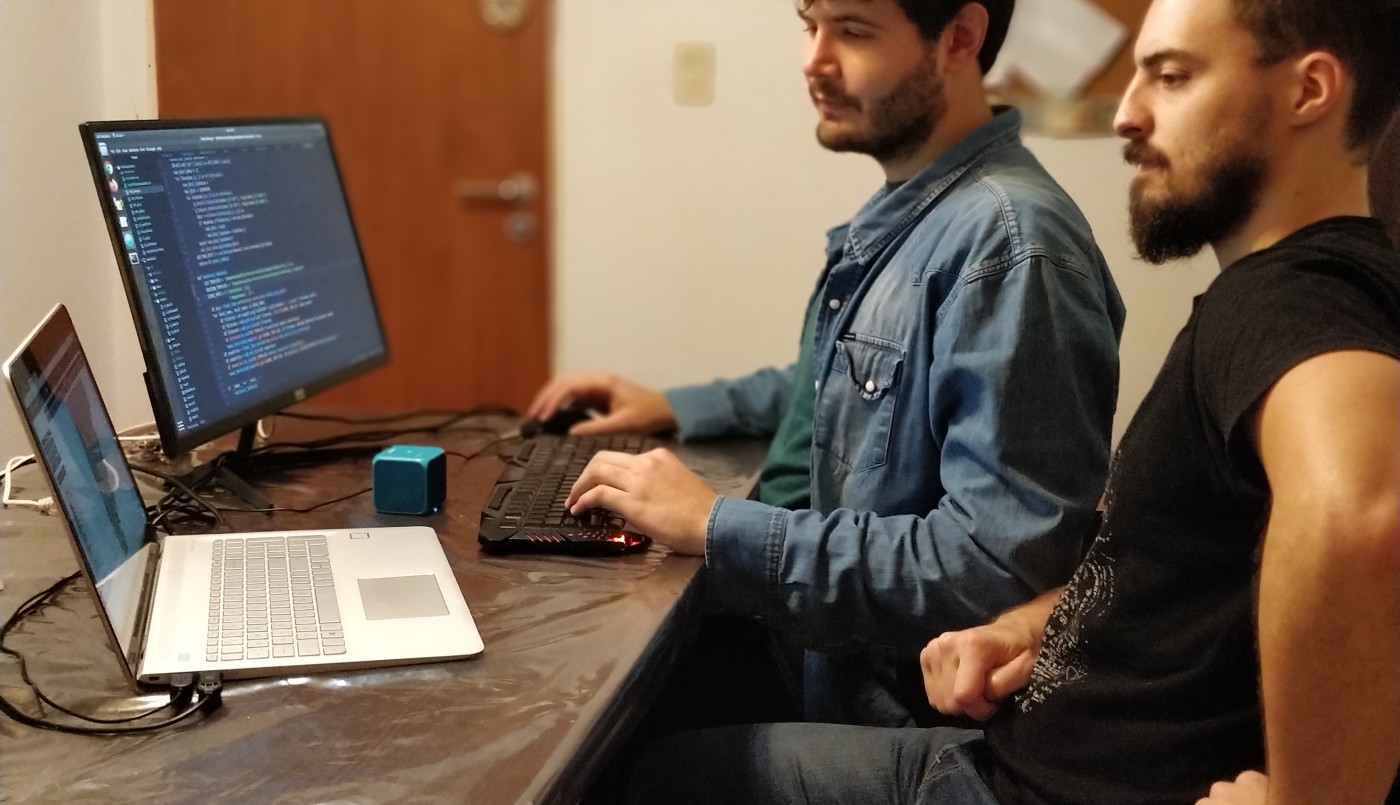 Los números del Covid-19 en Argentina | Información General