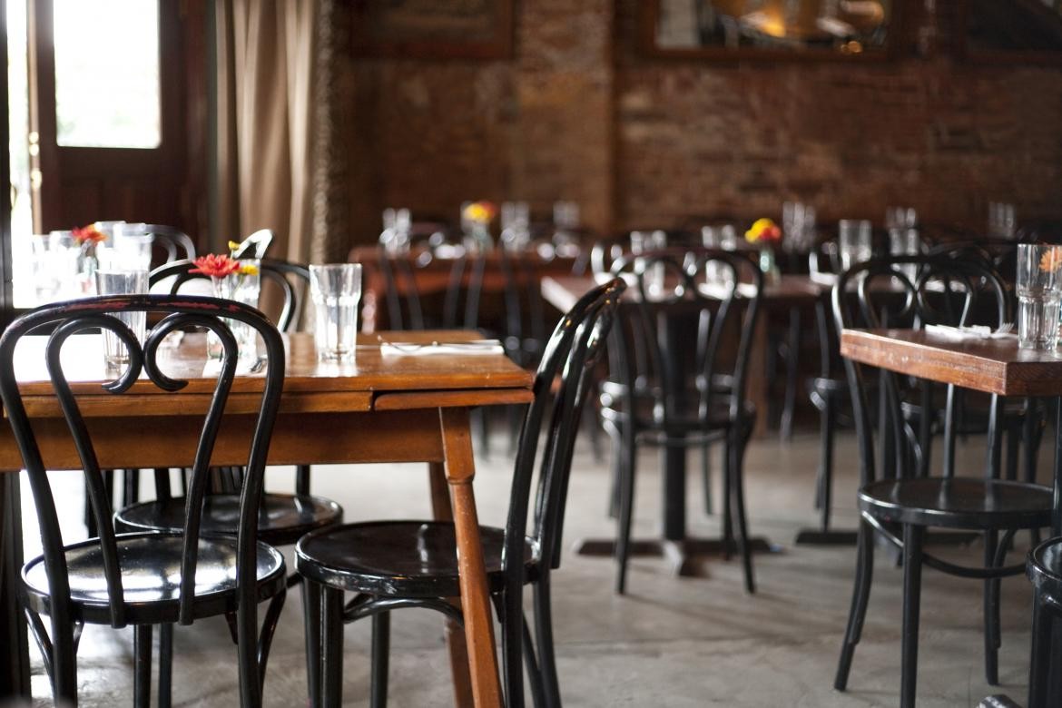 El sector hotelero y gastronómico reclama la declaración de emergencia nacional | Información General