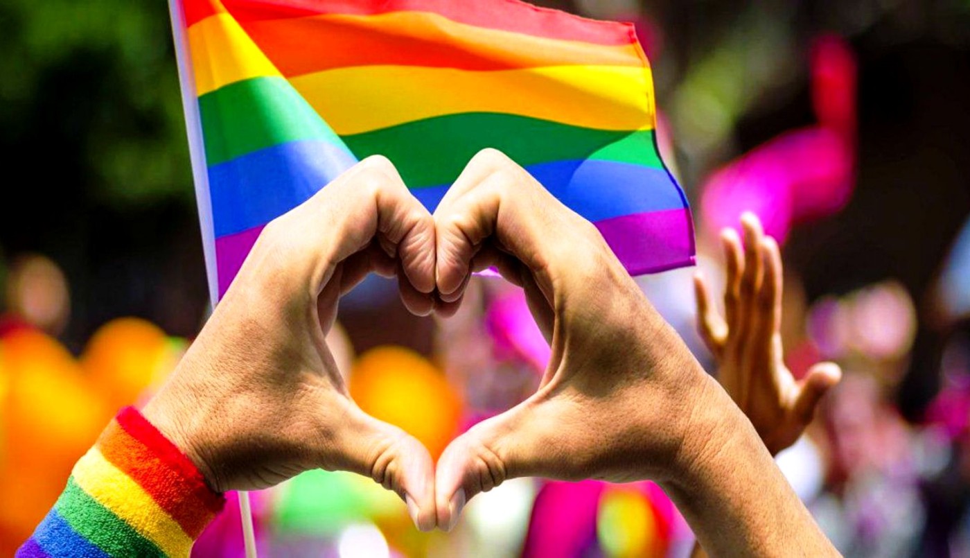 En 10 años se celebraron más de 20 mil matrimonios igualitarios en la Argentina | Información General