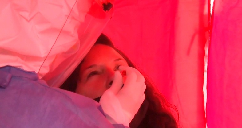 Covid-19: una muerte y 23 nuevos casos en Santa Fe en las últimas 24 horas | Información General