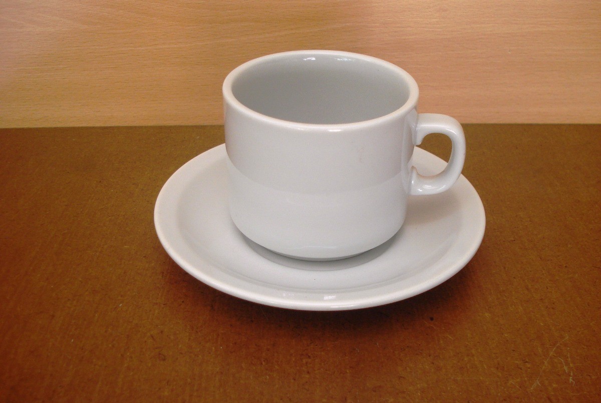 En Mar del Plata proponen que cada cliente lleve su propia taza a los bares | Información General