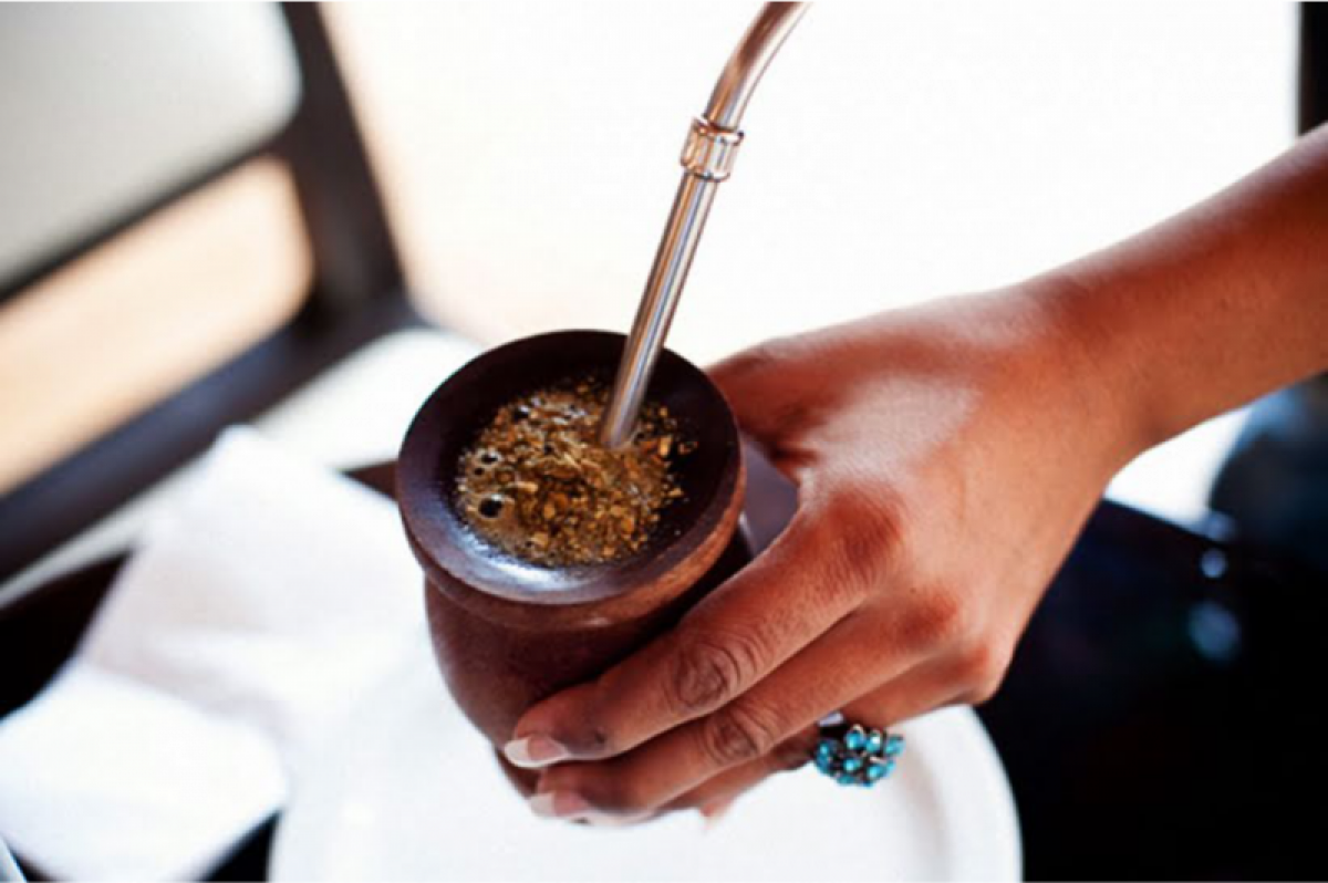 En Catamarca, prohíben el mate en la administración pública como medida preventiva | Información General