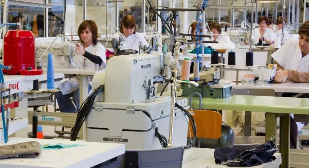 La AFIP prorrogó la suspensión de embargos a pymes y las ejecuciones fiscales | Información General