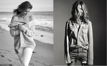 El origen de "Challenge accepted", el reto que llenó de fotos blanco y negro las redes | Tecnología