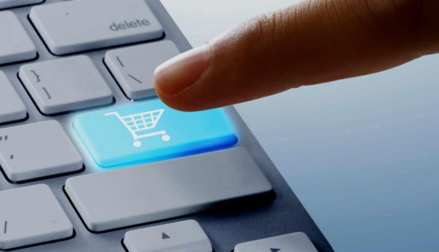 Hot Sale: iniciaron expedientes por "oferta engañosa" contra 17 empresas | Información General