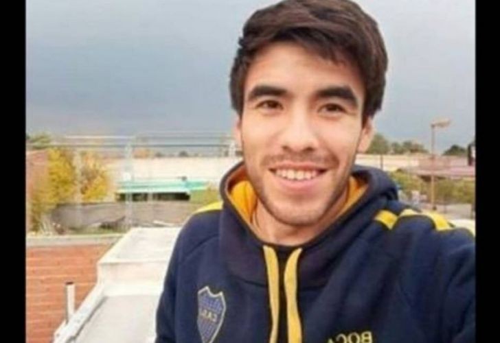 Caso Facundo Astudillo Castro: sospechan encubrimiento por parte de un funcionario | Información General