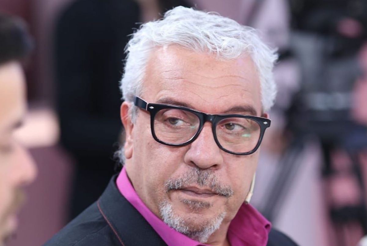 Coco Sily confirmó que tiene Covid-19 | Espectáculos