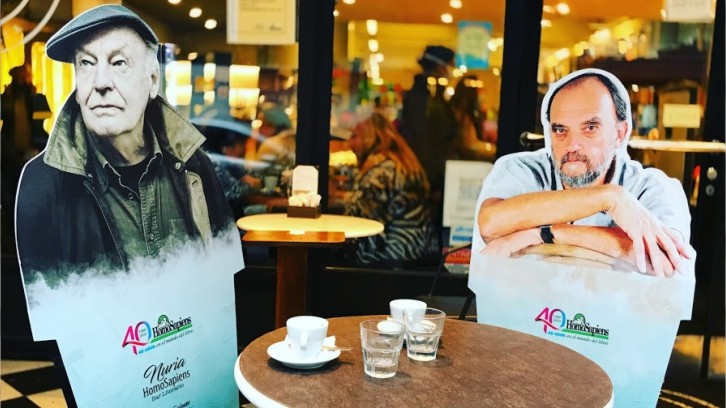 Los libros más leídos por los rosarinos | Información General