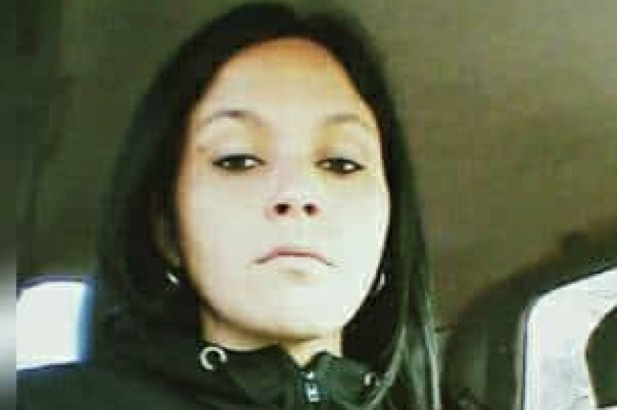 Junín: buscan a una joven que desapareció hace más de una semana | Información General