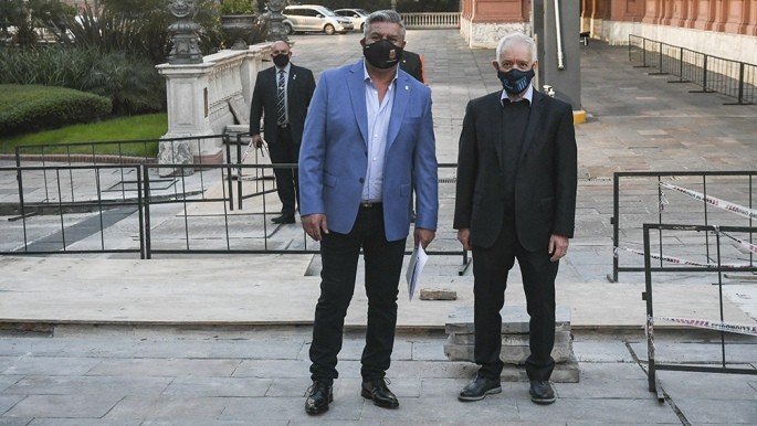 El 10 de agosto regresan los entrenamientos al fútbol de primera división | Deportes