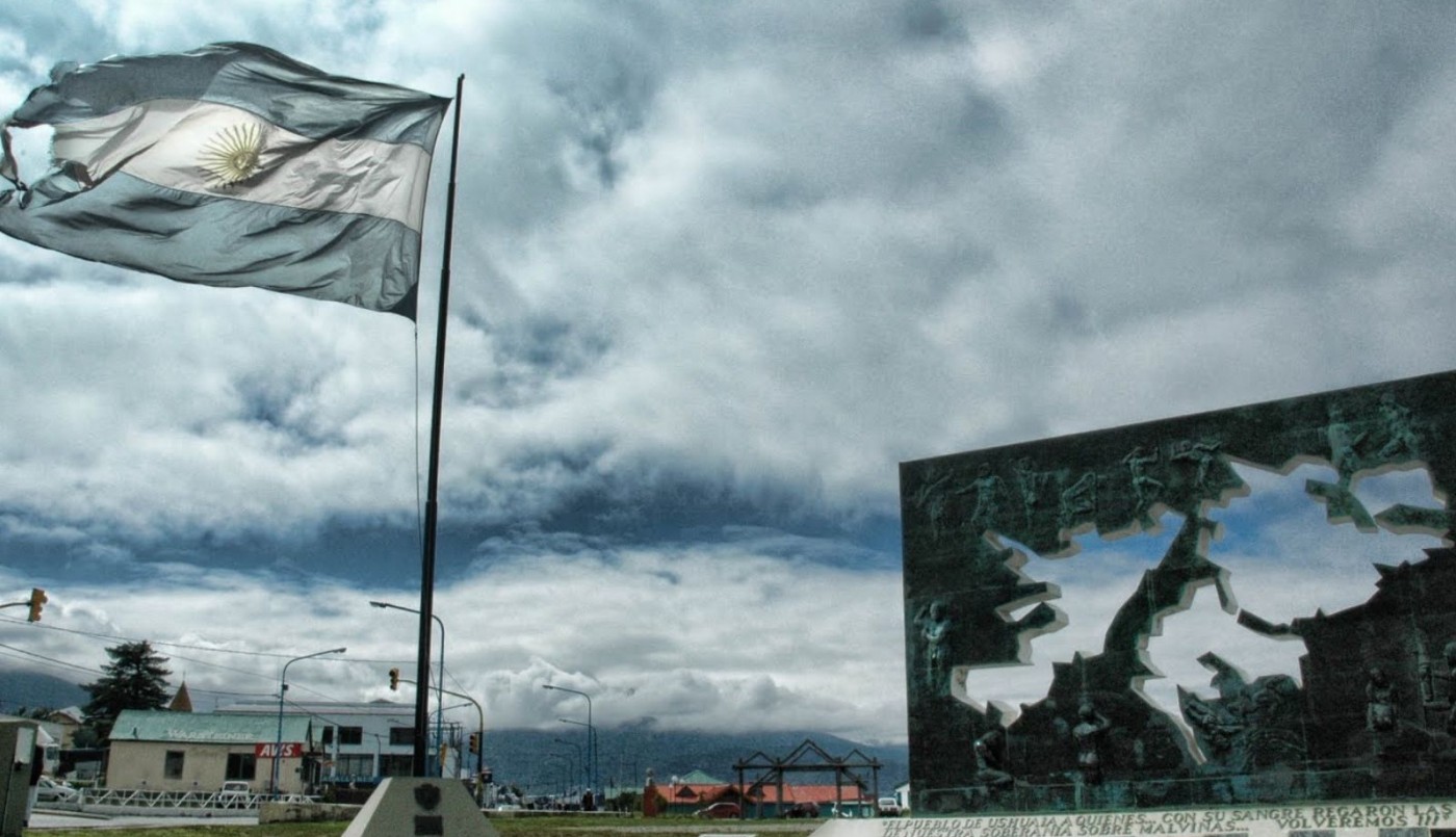 Diputados aprobó la creación de un Consejo Nacional de Asuntos Relativos a Islas Malvinas | Información General