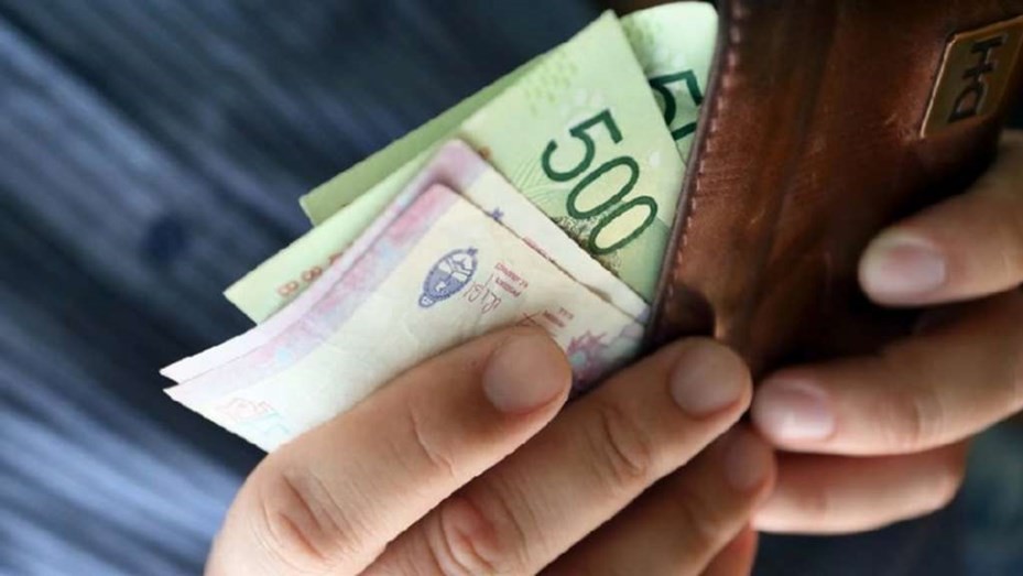 Si cobrás el IFE, no te pierdas estos cinco datos importantes | Información General