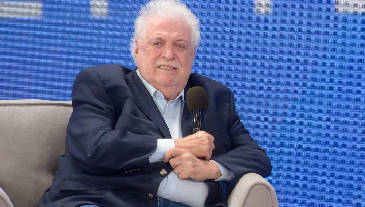 El Gobierno no descarta dar marcha atrás con la vuelta de los entrenamientos de fútbol | Deportes