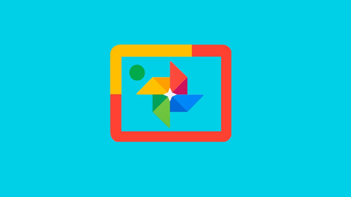 Guía práctica para transformar imágenes en textos | Tecnología