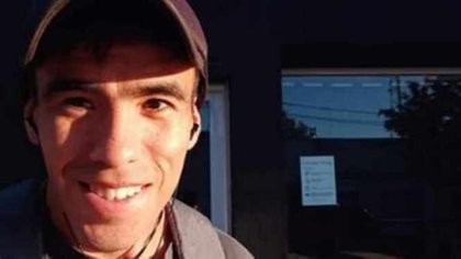 "Necesitamos saber qué pasó con Facundo", dijo Alberto Fernández | Información General