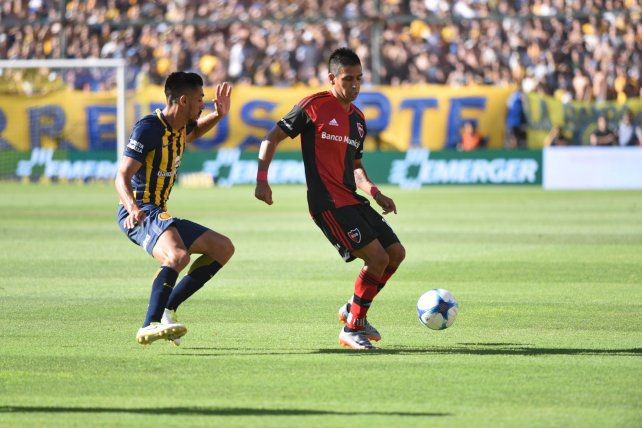 Dos zonas y un clásico: así se jugaría la Liga Profesional en 2020 | Deportes