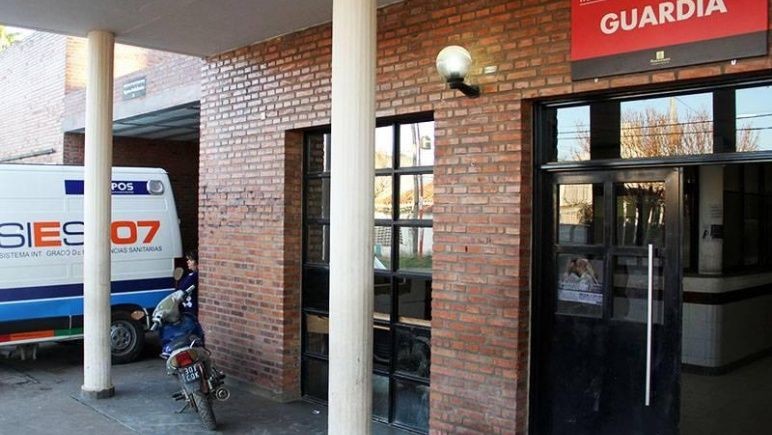 Una nena de dos años murió al caer en un tambor con agua | Información General