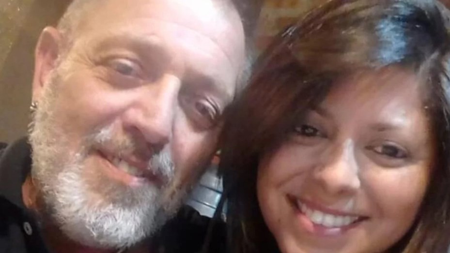 Falleció Solange, la joven enferma de cáncer a la que su papá no pudo visitar | Información General