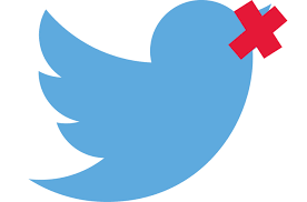 Cómo hacer para restringir las respuestas en Twitter | Tecnología