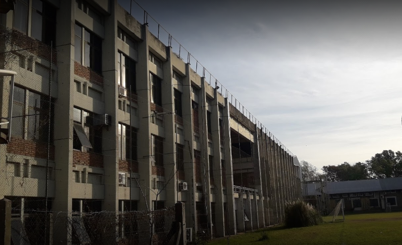 La UNR anunció la creación de una tecnicatura en Relaciones Laborales | Información General