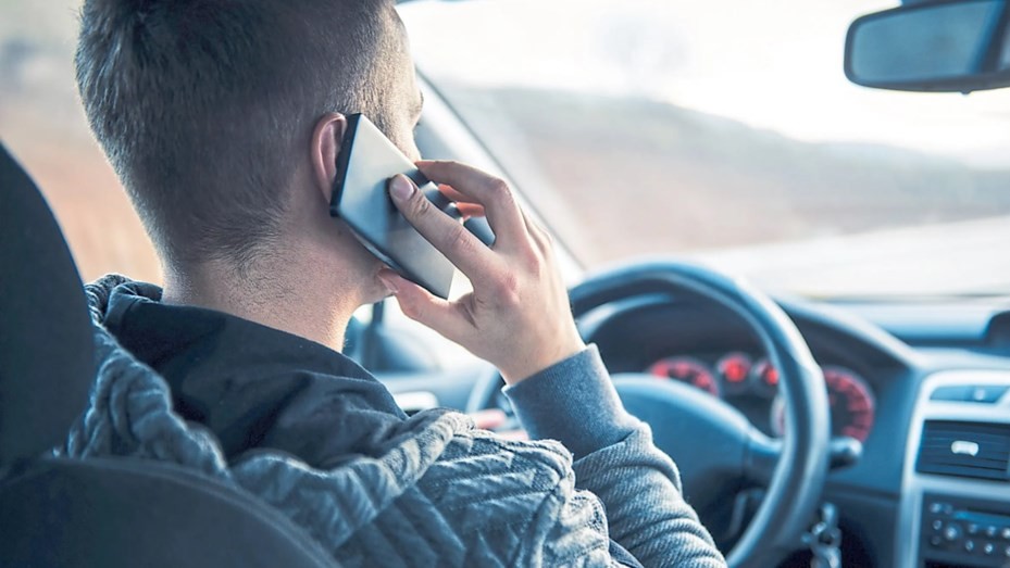 El precio promedio de un smartphone en la Argentina ronda los $20.000 | Tecnología