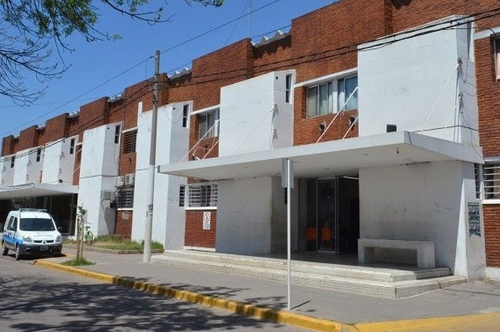 Primera muerte de un médico contagiado de coronavirus en Santa Fe | Información General