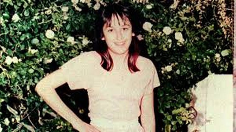 A 30 años del crimen de María Soledad: "Fue el primer femicidio que se hizo público" | Información General