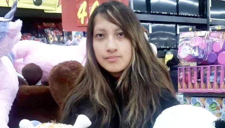 Jujuy: intensa búsqueda de una joven que salió a dar un paseo y nunca regresó | Información General