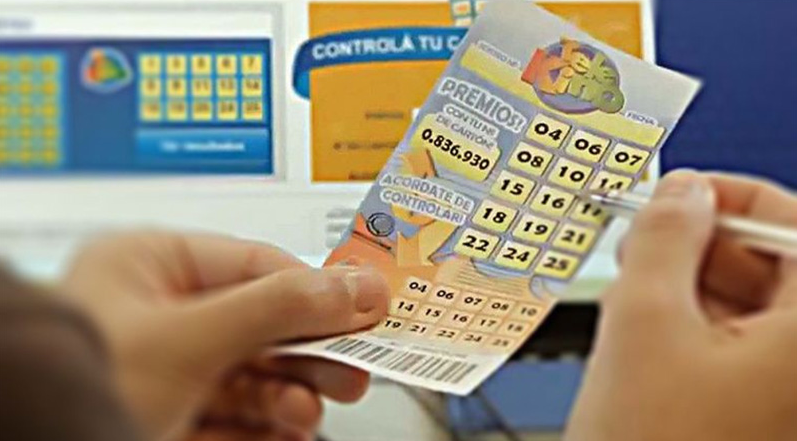 Ganó millones de pesos y otros grandes premios y se le venció el plazo para reclamarlo | Tecnología