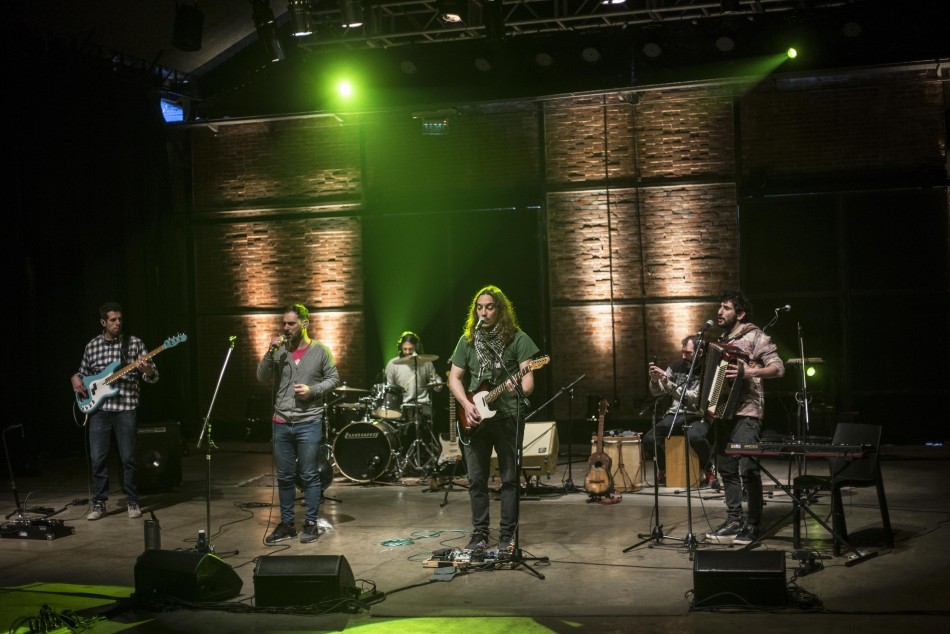 La Muni diseñó una agenda cargada para festejar la Primavera desde casa | Información General