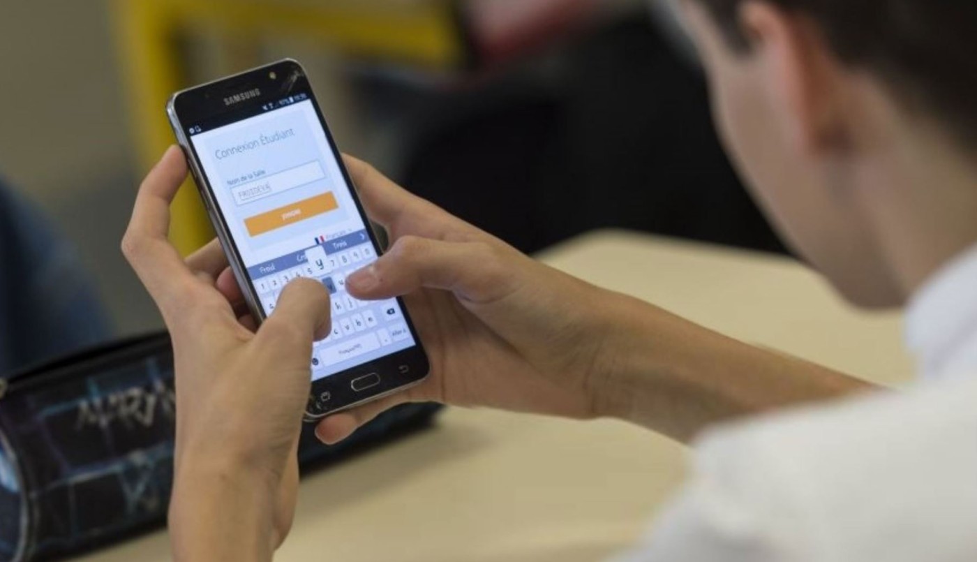 Nuevo Ahora 12: los celulares no están incluidos en el relanzamiento | Información General