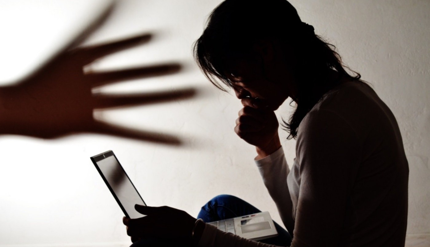 Durante la pandemia crecieron los delitos de ciberacoso en Santa Fe | Información General