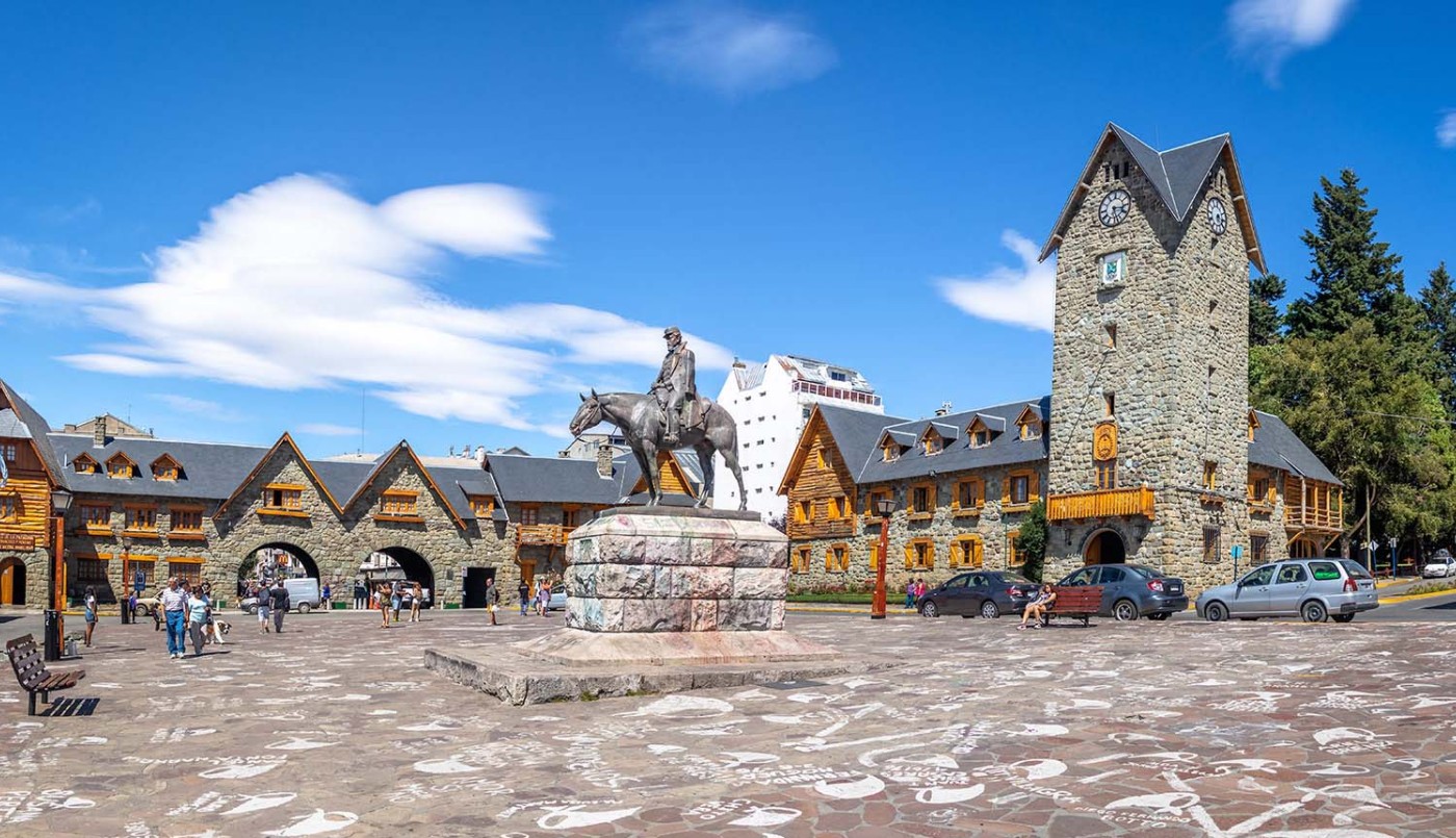 Turismo: exigirán coberturas contra Covid-19 en la nueva modalidad de viajes | Información General