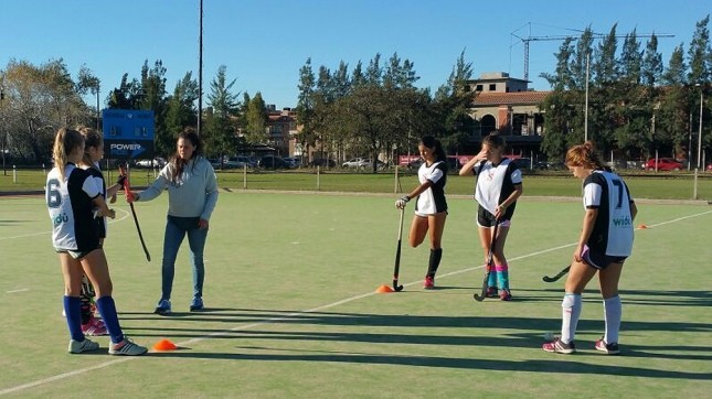 La provincia abrió la inscripción al programa de Becas Deportivas 2020 | Deportes