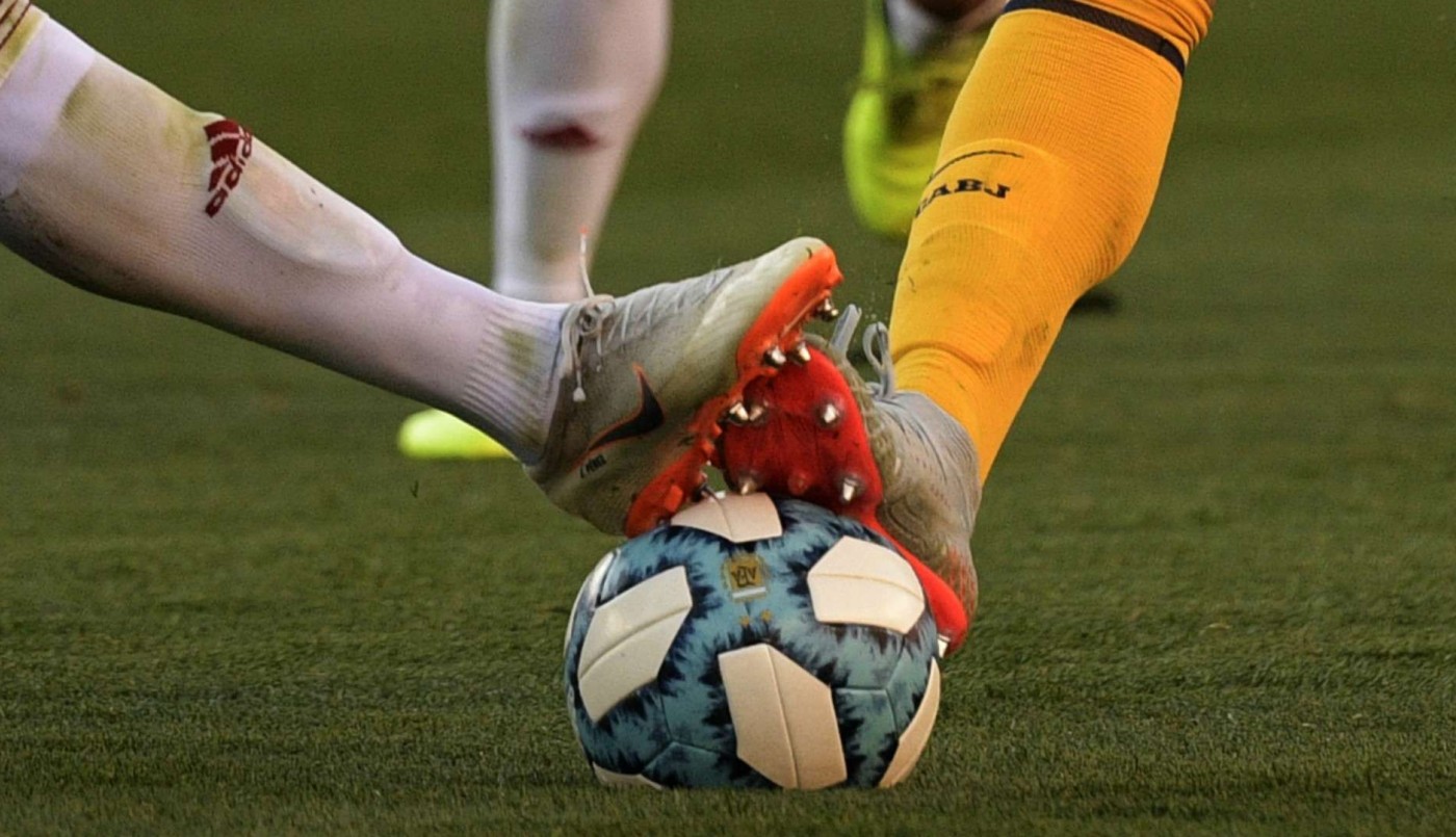 Así quedaron los grupos de la Copa de la Liga Profesional | Deportes