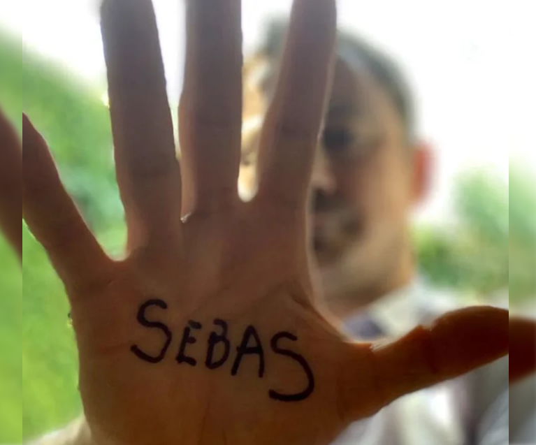 Abuelas invita a un desafío en redes por el Día del Derecho a la Identidad | Tecnología